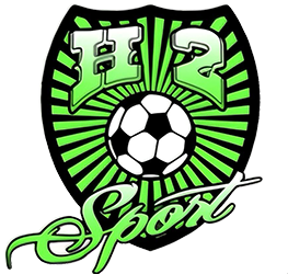 Lantai Futsal Surabaya